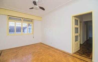 Imagem 6: Apartamento em Centro Histórico