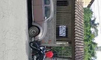 Imagem: Rua Leopoldina, 1118, Casa grande, duplex