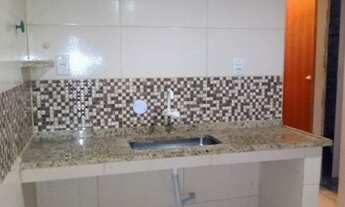 Imagem 2: Aluguel Casa-Ilha do Governador (comunidade