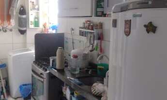 Imagem 5: Portal da Cidade - Aeroporto