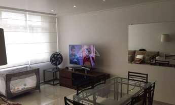 Imagem 4: Apartamento - Centro - Campinas