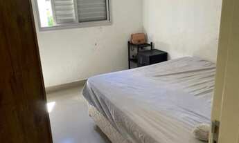 Imagem 4: Apartamento Bosques de Itália