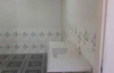 Imagem 2: Quitinete em Ceilândia Norte