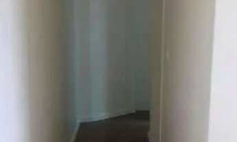 Imagem: Ap. Cond. Jeribá - Villa Branca - Jacareí