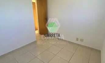 Imagem 7: GS - Excelente apartamento 2 quartos no bairro Ourimar