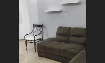 Imagem 5: Apartamento para Alugar no Condomínio Orquídea (Nova Cidade Jardim) Jundiaí