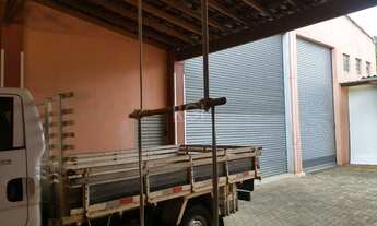 Imagem 4: Casa para Venda - 152.3m², 3 dormitórios, 3 vagas - Medianeira