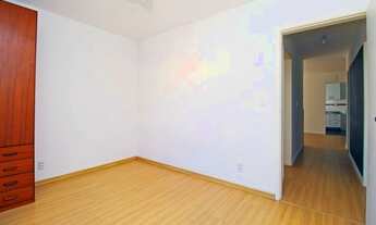 Imagem 7: Apartamento para Venda - 93.7m², 3 dormitórios, sendo 1 suites, Petrópolis