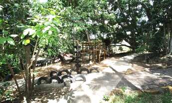 Imagem 2: Apartamento para Venda - 65m², 3 dormitórios, sendo 1 suites, 1 vaga - Teresópolis