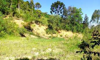 Imagem 5: ANITÁPOLIS/SC - Lindo terreno apenas 3km do centro 12hectares