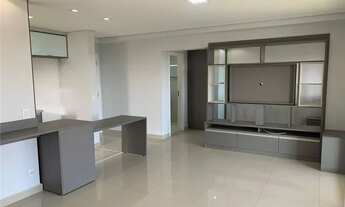 Imagem: Excelente apartamento para locação com