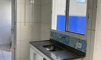 Imagem 6: Casa Condomínio Portal de Tatuí