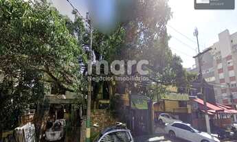 Imagem 7: SAO PAULO - Casa Comercial - MOEMA