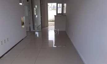 Imagem 4: Casa em Restinga