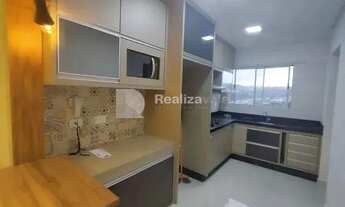 Imagem 3: Locação Apartamento com 2 dormitórios