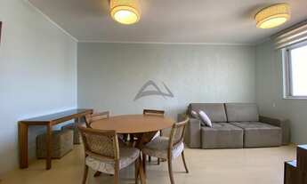 Imagem 3: Apartamento - Cambuí - Campinas