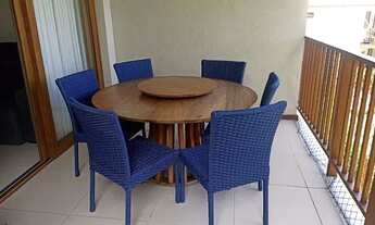 Imagem: Apartamento 80m2 em Imbassaí