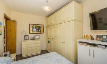 Imagem 5: Apartamento para Venda - 61.17m², 1 dormitório, Centro Histórico