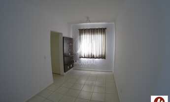 Imagem 2: Apartamento (tipo - padrao) 2 dormitórios, cozinha planejada, portaria 24hs, lazer, salão