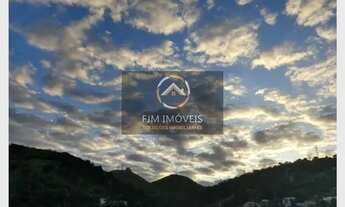 Imagem 7: Casa em Fátima, Niterói: 100m², 3 quartos, 2 banheiros - venda e locação por R$ 625.000