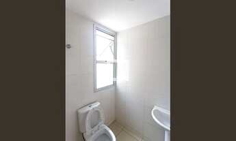 Imagem 5: Apartamento para Aluguel - Anchieta, 3 Quartos, 216 m2