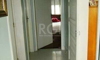 Imagem 5: Casa para Venda - 145m², 3 dormitórios, 2 vagas - Sarandi