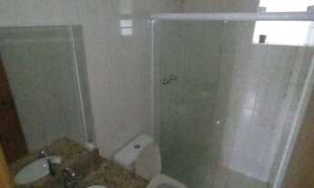 Imagem 2: Apartamento com 3 dormitórios para alugar por R$ 2.200,00/mês - Picanço - Guarulhos/SP