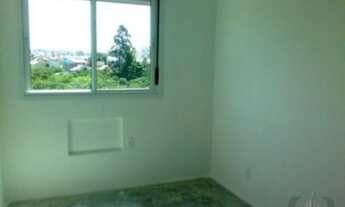 Imagem 9: Apartamento para Venda - 63m², 3 dormitórios, sendo 1 suites, 1 vaga - Jardim Itu Sabará