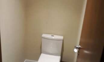 Imagem 5: Cobertura para Venda - 125m², 2 dormitórios, sendo 2 suites, 2 vagas - Higienópolis