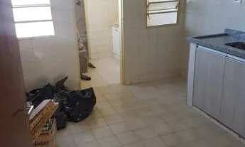 Imagem 2: Lindo Apartamento Sao Francisco Residencial Angelina Tebet* F7RT5A