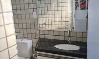 Imagem 5: Apartamento para aluguel possui 213 metros quadrados com 4 quartos em Boa Viagem - Recife