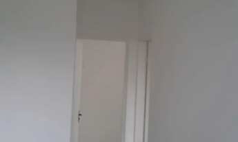 Imagem 6: Vendo ou alugo apartamento no guamá