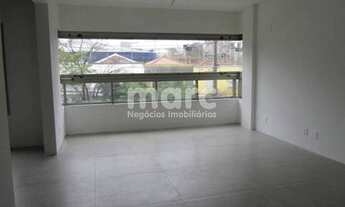 Imagem 3: SAO PAULO - Apartamento Padrão - VILA MARIANA