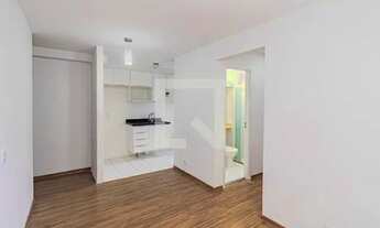 Imagem 4: Apartamento para Aluguel - Cambuci, 2 Quartos, 41 m2