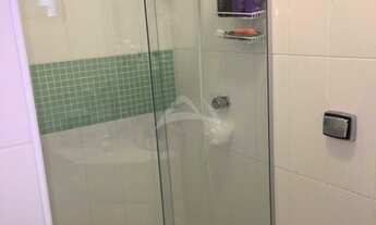 Imagem 7: Apartamento - Centro - Campinas