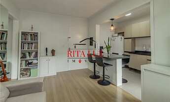 Imagem 4: PORTO ALEGRE - Padrão - Bela Vista