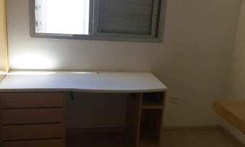 Imagem 7: Apartamento para alugar, 67 m² por R$ 3.395,00/mês - Jardim Ester - São Paulo/SP