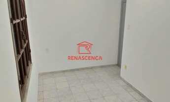 Imagem 5: EXCELENTE CASA COM 2 QUARTOS EM MADUREIRA COM VAGA DE GARAGEM!