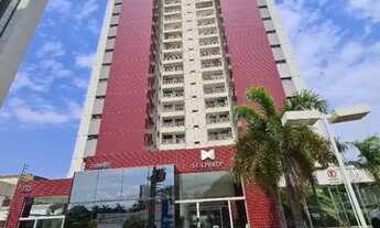 Imagem 7: Apartamento com03 suítes, semi mobiliado a venda no Edf. Le Champ