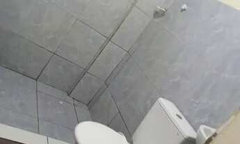 Imagem 7: Casa com piscina para alugar