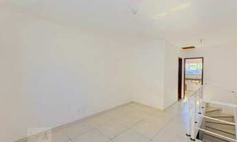 Imagem 2: Casa para Aluguel - Largo das Barradas, 2 Quartos, 70 m2