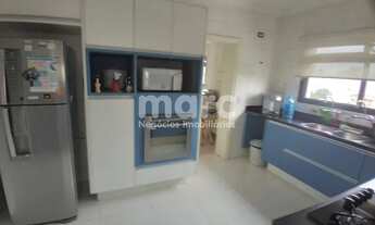 Imagem 6: SAO PAULO - Apartamento Padrão - CAMBUCI