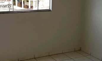 Imagem 4: Casa para alugar em Ceres