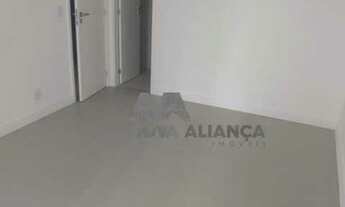 Imagem 6: Apartamento-À VENDA-Lagoa-Rio de Janeiro-RJ