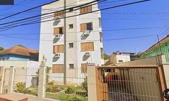 Imagem 2: Apartamento para Venda - 74.21m², 2 dormitórios, sendo 1 suites, 1 vaga - Nossa Senhora da