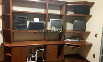 Imagem 7: LIMEIRA - Casa de Condomínio - Jardim Portal das Rosas