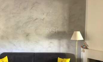 Imagem 2: Apartamento para Venda - 74.66m², 1 dormitório, sendo 1 suites, Sarandi