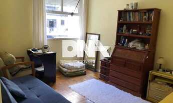 Imagem 6: Apartamento-À VENDA-Botafogo-Rio de Janeiro-RJ