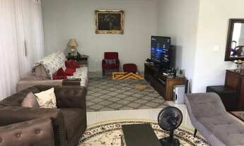 Imagem 2: Casa com 3 dormitórios, 220 m² - venda por R$ 1.200.000,00 ou aluguel por R$ 7.000,00/mês