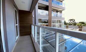 Imagem: Apartamento para aluguel possui 70 metros